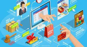 Como encontrar o melhor preço ao comprar online